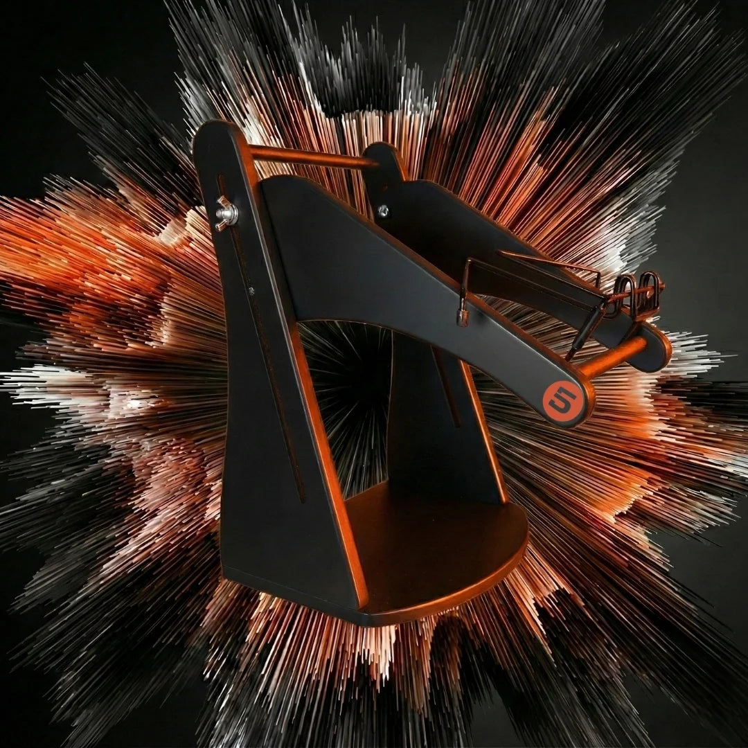 Base de Portátil Extend 2.0