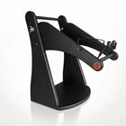 Base de Portátil Extend 2.0