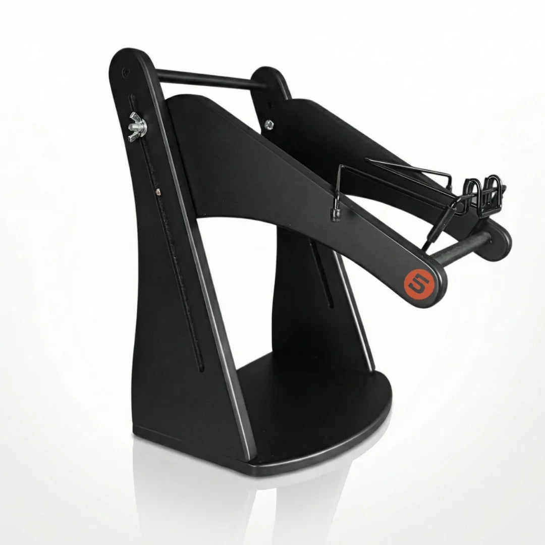 Base de Portátil Extend 2.0