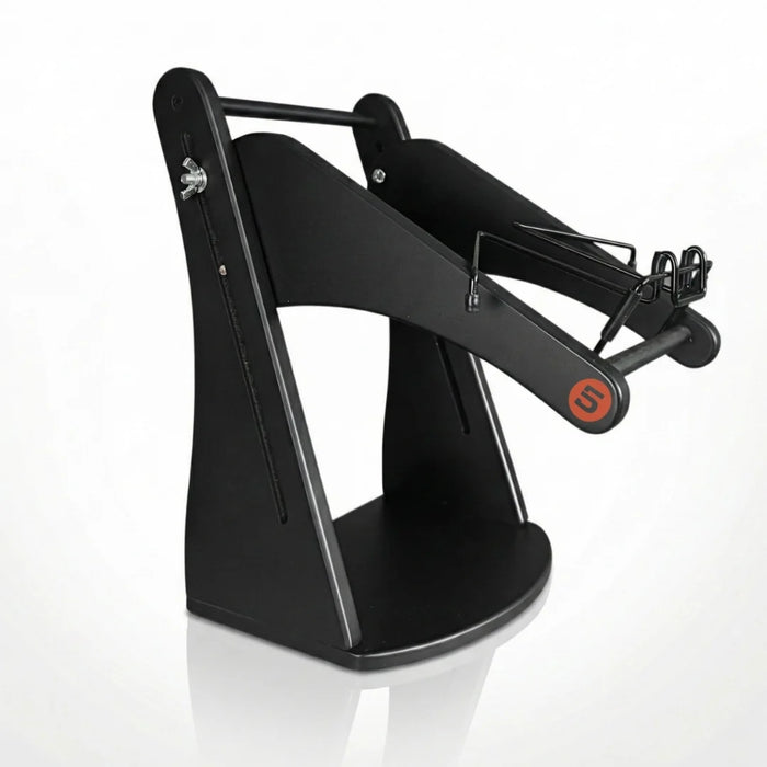 Base de Portátil Extend 2.0